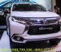 Mitsubishi Pajero Sport   2019 - Giá xe Pajero Sport máy dầu, xe nhập, 7l/100km, góp 80%xe, LH Lê Nguyệt: 0911.477.123 - 0988799330