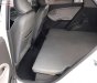 Kia Morning Van 1.0 AT 2013 - Bán Kia Morning Van đời 2013 đăng ký 2016, xe nhập khẩu, số tự động
