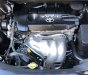 Toyota Venza 2.7 2009 - Gia đình bán xe Venza Sx 2009, lăn bánh và đăng ký 2010