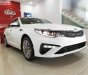 Kia Optima 2.4 GT line 2019 - Bán ô tô Kia Optima 2.4 GT line năm sản xuất 2019, màu trắng, mới 100%