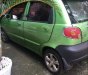 Daewoo Matiz SE 2006 - Bán xe Daewoo Matiz SE năm 2006, nhập khẩu xe gia đình