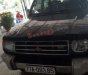 Mitsubishi Pajero 3.0 2004 - Cần bán lại xe Mitsubishi Pajero 3.0 đời 2004, xe nhập giá cạnh tranh