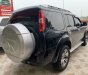 Ford Everest 2011 - Bán xe Ford Everest năm sản xuất 2013, màu đen