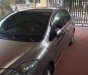 Toyota Vios Limo 2009 - Gia đình cần bán xe Toyota Vios Limo nâng kịch sàn, 2009