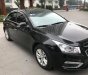 Chevrolet Cruze 2017 - Nhà cần bán Cruze sx 2017 LT, màu đen bóng sáng chóa đẹp