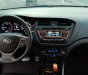 Hyundai i20 Active 1.4 AT 2015 - Cần bán Hyundai i20 Active 1.4 AT sản xuất 2015, màu nâu, xe nhập 