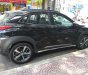 Hyundai Hyundai khác 1.6 turbo 2019 - Hyundai Kona Turbo màu đen giá tốt 