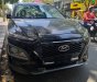 Hyundai Hyundai khác 1.6 turbo 2019 - Hyundai Kona Turbo màu đen giá tốt 