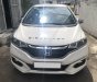 Honda Jazz 2019 - Bán xe Honda Jazz 2019 số tự động, màu trắng 5 chỗ