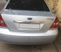 Ford Mondeo 2.3AT 2005 - Cần bán xe Ford Mondeo 2005 số tự động bản đủ