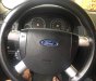 Ford Mondeo 2.3AT 2005 - Cần bán xe Ford Mondeo 2005 số tự động bản đủ