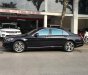 Mercedes-Benz S class S500 2013 - Bán ô tô Mercedes S500 đời 2013, màu đen, nhập khẩu nguyên chiếc, số tự động giá cạnh tranh