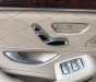 Mercedes-Benz S class S500 2013 - Bán ô tô Mercedes S500 đời 2013, màu đen, nhập khẩu nguyên chiếc, số tự động giá cạnh tranh