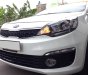 Kia Rio 2015 - Em bán xe Kia Rio sx 2015 số tự động, màu trắng, nhập korea