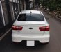 Kia Rio 2015 - Em bán xe Kia Rio sx 2015 số tự động, màu trắng, nhập korea