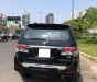 Toyota Fortuner 2014 - Gia đình cần bán xe Fortuner 2014, số tự động, máy xăng