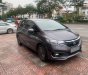 Honda Jazz 2019 - Bán Honda Jazz 2019 tự động màu đen, nhập Hàn, xe như mới