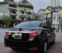 Toyota Vios 1.5G 2016 - Cần bán xe Toyota Vios 1.5G 2016, màu đen