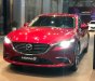 Mazda 6   2020 - Mazda 6 ưu đãi cực tốt, hỗ trợ trả góp với lãi suất hợp lý