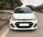 Hyundai Grand i10 2016 - Cần bán xe I10, sản xuất 2016, bản 1.2, số tự động Full nút đề