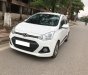 Hyundai Grand i10 2016 - Cần bán xe I10, sản xuất 2016, bản 1.2, số tự động Full nút đề