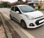 Hyundai Grand i10 2016 - Cần bán xe I10, sản xuất 2016, bản 1.2, số tự động Full nút đề