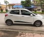 Hyundai Grand i10 2016 - Cần bán xe I10, sản xuất 2016, bản 1.2, số tự động Full nút đề