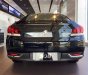 Peugeot 508 2015 - Cần bán xe Peugeot 508 sedan nhập khẩu Pháp, màu đen, hỗ trợ trả góp 80%, giao xe ngay