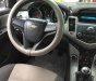 Chevrolet Cruze 2010 - Gia đình cần bán Cruze 2010, số sàn, màu vàng cát, gia đình sử dụng