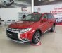 Mitsubishi Outlander 2.0 CVT 2019 - Bán xe Outlander  sản xuất năm 2019,nhập khẩu chính hãng