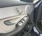 Mercedes-Benz C300 2018 - Bán Mercedes C300 AMG 2018 xanh đen cực kỳ sang trọng