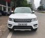 LandRover Sport 2017 - LandRover Sport HSE 2015 trắng    