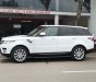 LandRover Sport 2017 - LandRover Sport HSE 2015 trắng    