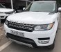 LandRover Sport 2017 - LandRover Sport HSE 2015 trắng    