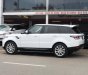 LandRover Sport 2017 - LandRover Sport HSE 2015 trắng    