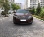 Toyota Venza 2009 - Gia đình cần bán Toyota Venza 2009 nhập Mỹ màu nâu, xe gia đình sử dụng ít