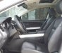 Mazda CX 9 2014 -  Bán Mazda CX9 màu trắng 2014 AT full đập thùng nhập Nhật