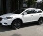 Mazda CX 9 2014 -  Bán Mazda CX9 màu trắng 2014 AT full đập thùng nhập Nhật