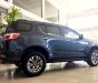 Chevrolet Trail Blazer   2018 - Bán ô tô Chevrolet Trailblazer 2.5L VGT 4x4 AT LTZ năm 2018, xe nhập, giá tốt