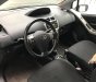 Toyota Yaris 2013 - Bán Toyota Yaris 1.5 sx 2013 tự động nhập Thái trắng thể thao