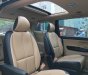 Kia Sedona 2016 - Cần bán xe ô tô Sedona 3.3, sản xuất 2016, số tự động máy xăng Full option