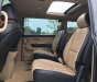 Kia Sedona 2016 - Cần bán xe ô tô Sedona 3.3, sản xuất 2016, số tự động máy xăng Full option