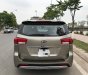 Kia Sedona 2016 - Cần bán xe ô tô Sedona 3.3, sản xuất 2016, số tự động máy xăng Full option