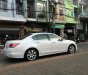 Honda Accord 2007 - bán xe Honda Accord 2007 nhập nhật, màu trắng  