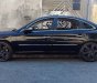 Hyundai Azera 2008 - Bán Hyundai Azera 2008 tự động 2.7 full option, màu đen