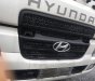 Hyundai HD HD1000 2019 - Cần bán xe đâu kéo Hyundai HD1000 nhập khẩu Hàn Quốc 2019