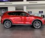 Mazda CX 5   2020 - Mazda CX5 chưa bao giờ hết độ hót, nhận ngay khuyến mãi khủng