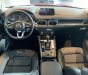 Mazda CX 5   2020 - Mazda CX5 chưa bao giờ hết độ hót, nhận ngay khuyến mãi khủng