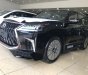 Lexus LX 570 2020 -  Lexus LX570 MBS 4 ghế massage, cửa hít mới 100% 2020