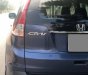 Honda CR V 2015 - Cần bán xe Honda CRV 2015 bảng 2.4 full option, cọp nhà trùm mền 